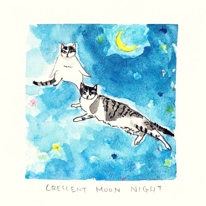 3cab528a 75a1 4df2 96cd 293dd23cc5bf 1689142612770