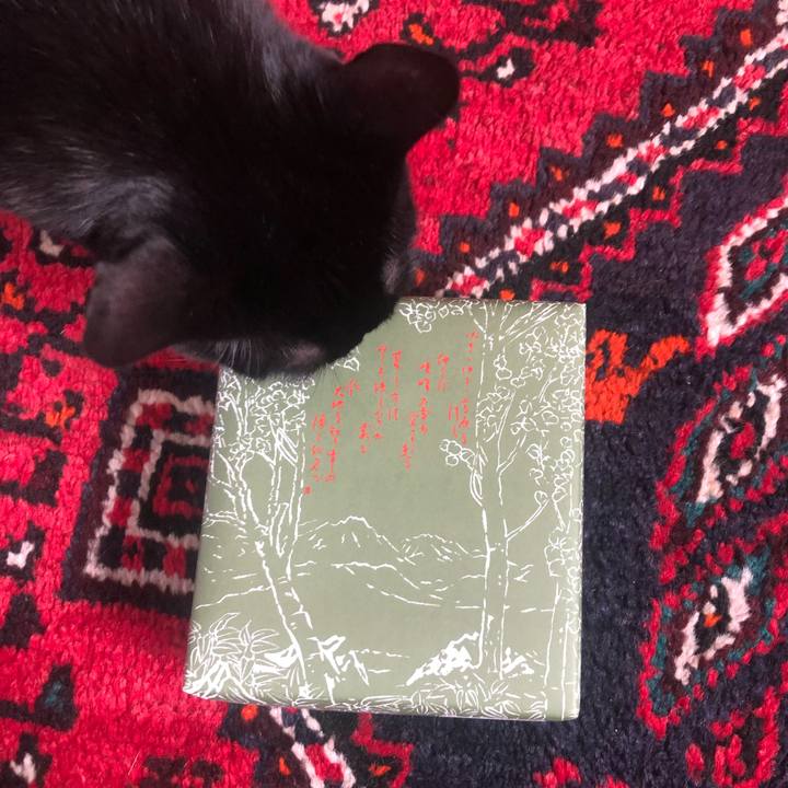 3cacabfc d157 4a27 b4f7 28909e385ffe 1619307195301