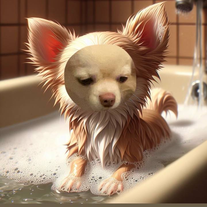 3cb49017 53b0 44f0 8114 bc46af73af0f 1709680348046