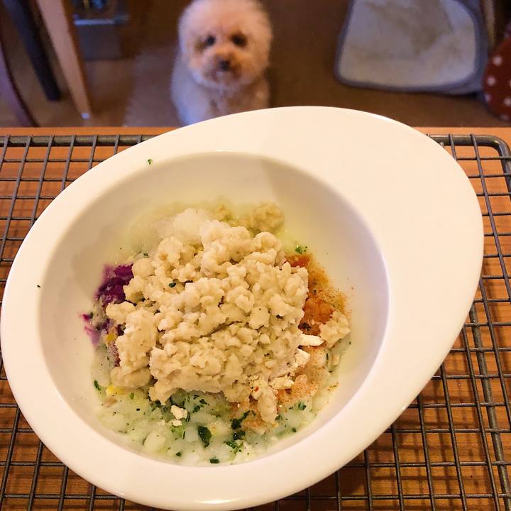 3cb5ae8a 8a79 46b1 8ccc ba86bbba5120 1525077018946