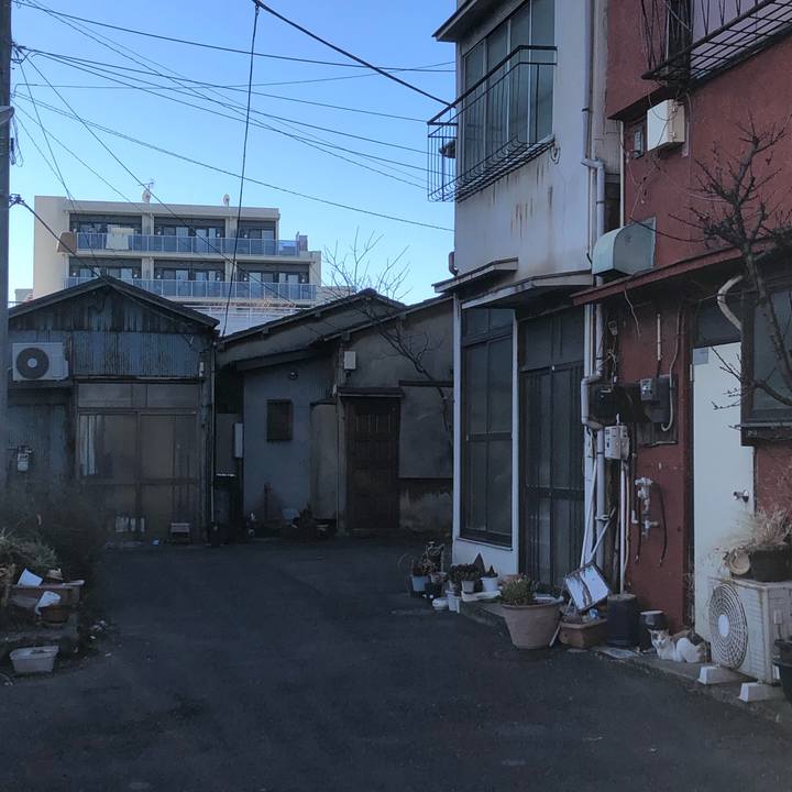 3cc0de37 e5f8 4161 92c1 b747e4d4a0cf 1614439928930