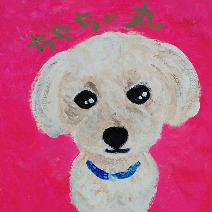 3cc181b0 6fd3 4315 9926 56d732085f22 1524494942564