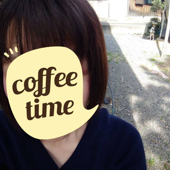 3cda0c26 34c9 4fd5 a440 52eaab96a68a 1617282329051