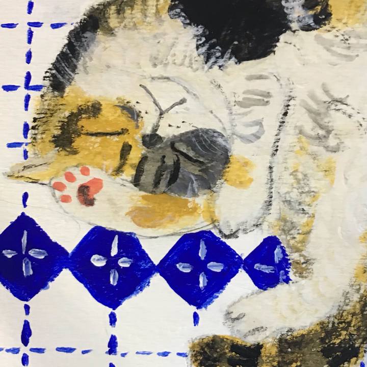 3cea35e3 d17e 40ed 9d4b a857ec8ca342 1658314951612