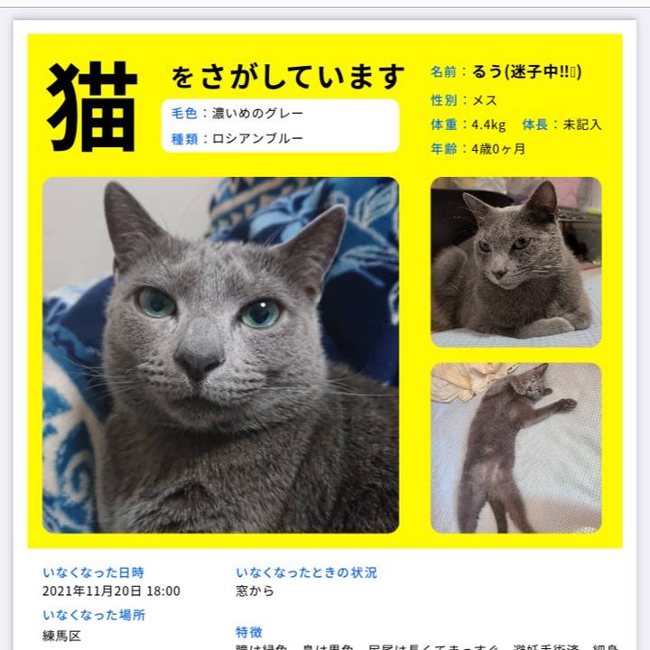 3cf30544 5d56 4d0d bed2 0253f334af2c 1638530237878