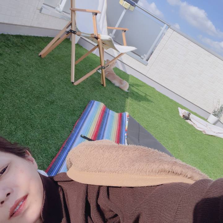 3cf30f0b 61b9 4922 a98f 1ecff8159b70 1771738824276