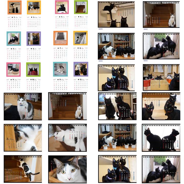 3cf4797f f048 4e2a 92cc cdf813b61109 1541421184161