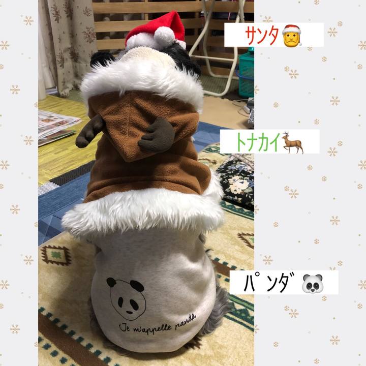 3cfdc896 e778 4efb a5b9 078285d0c08f 1671851994476