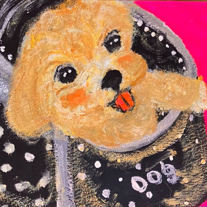 3cfdf665 843b 4a51 82be 3d6b803a89c6 1768915737669