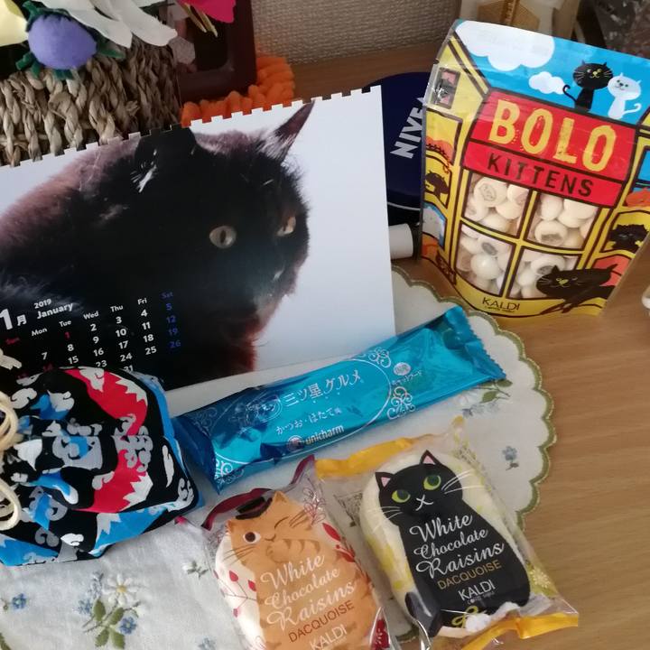 3d03d741 9077 4ffb 9dfa 83ef6866b635 1551012820975