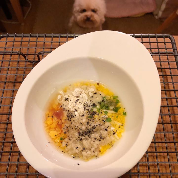 3d0a3603 6181 42f9 bd7c e6460dc51e61 1529231127029