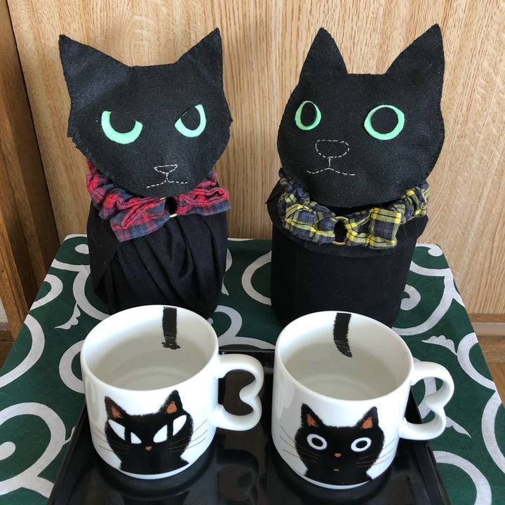 3d0ad8be 1dc4 43ec 9204 88ac9f0489d3 1647843163706