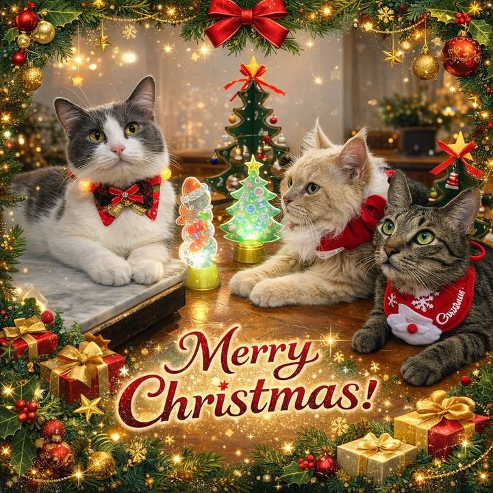 3d0f5a18 dbdf 4ca0 b5f8 b4375dd32678 1766614736075