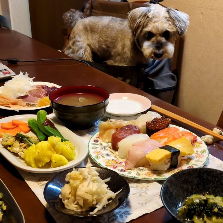 3d1139eb 9179 41b6 9b9f 458b5876a5e3 1757251567595