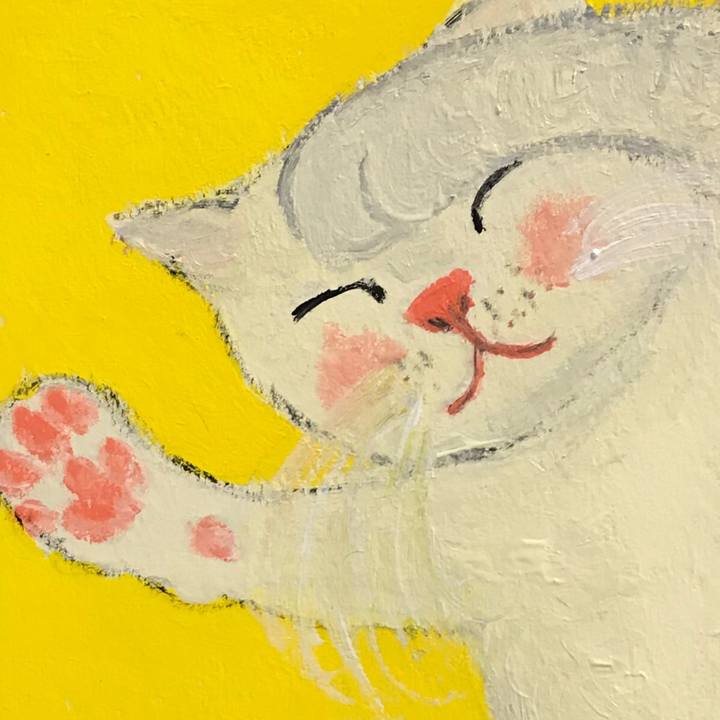 3d1c1080 1309 4bad 9176 f89e576beac6 1571407168367