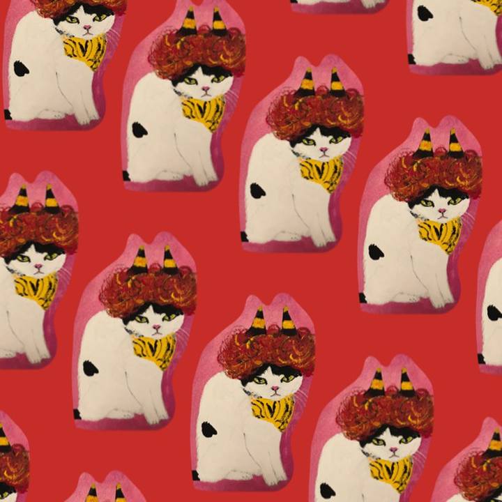 3d239946 4ab9 49df af7c d56bf7164b7c 1612269012731