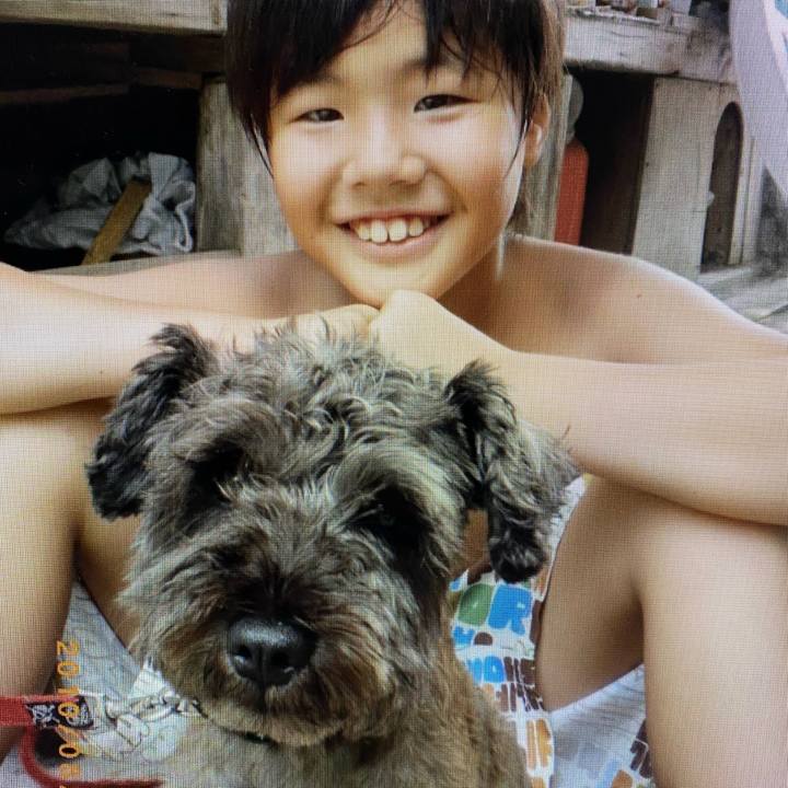 3d29fc4d 7758 4b10 bfdb a06660770d24 1607355220573