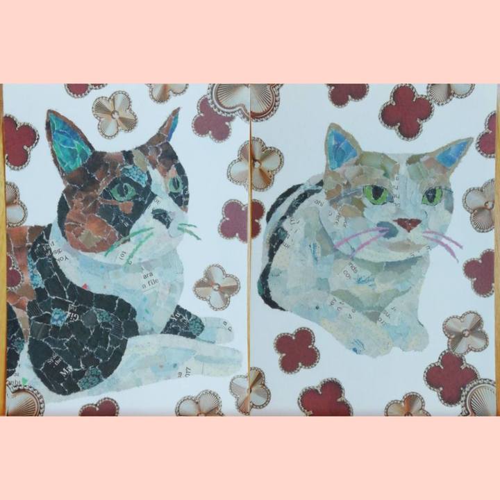 3d3030e7 aa18 41d5 a413 e6852224d3c0 1692676980995