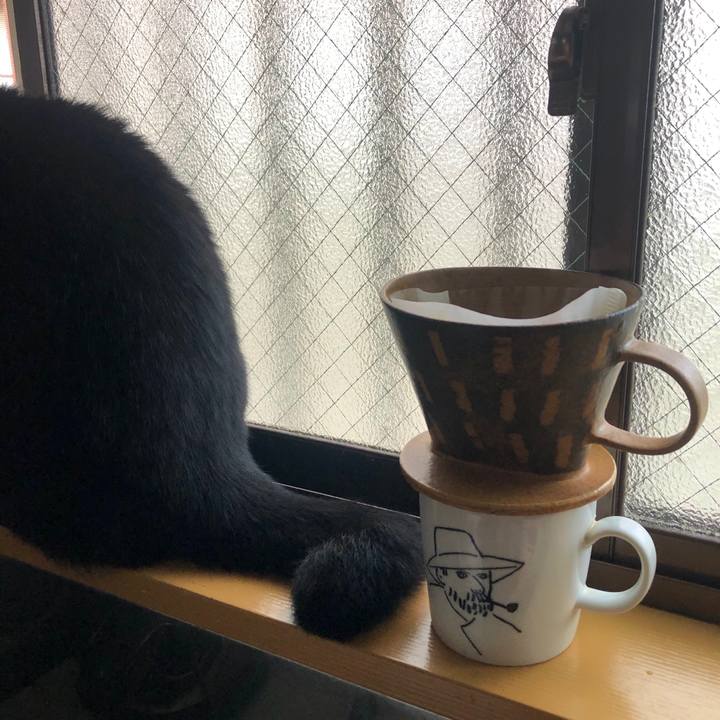 3d3a8d6f 0173 4d1a 91d2 911806c908c8 1593927784884