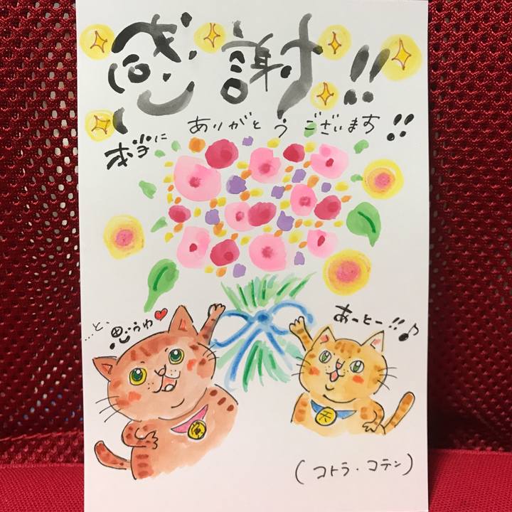 3d3aecb2 8c56 4e0b a412 cd24a624b1bf 1546180206487