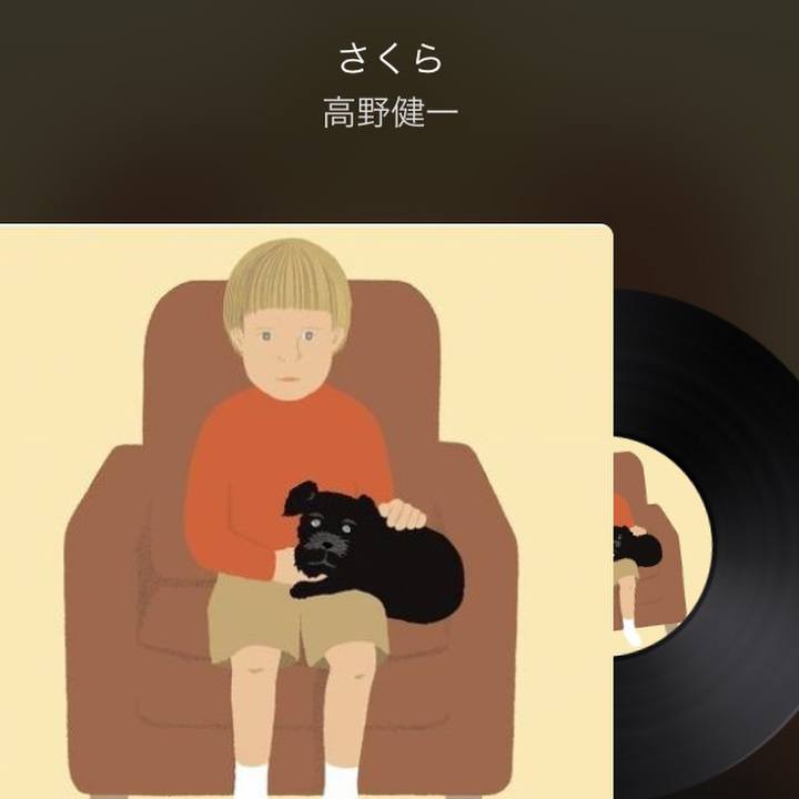 3d3baa55 3ebe 427e 9da5 7c8bcbe5d2ff 1567695418424