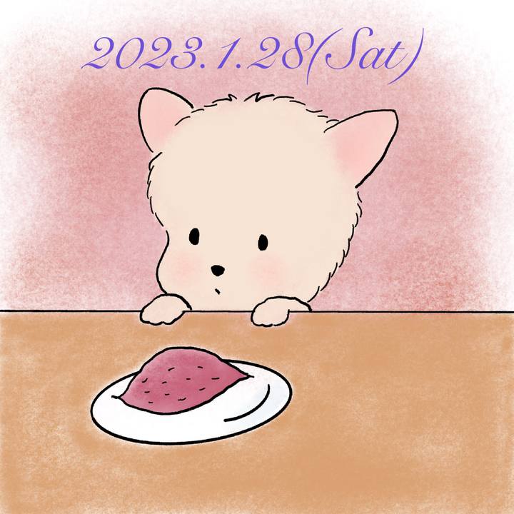 3d40247c e7fd 46ca a1c9 04a394809eb0 1674905708861