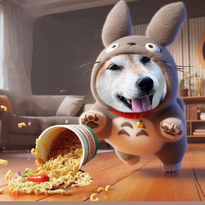 3d41fbfb 1f17 4f24 a30c 7e3f0f9ac734 1723908394324