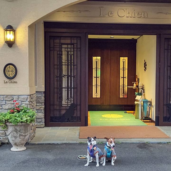 3d45d285 0ba8 4768 9c16 9d1f62c14ea2 1691794940144