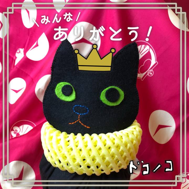 3d48f351 8399 4be3 9146 1ac06a31ed73 1622859730537