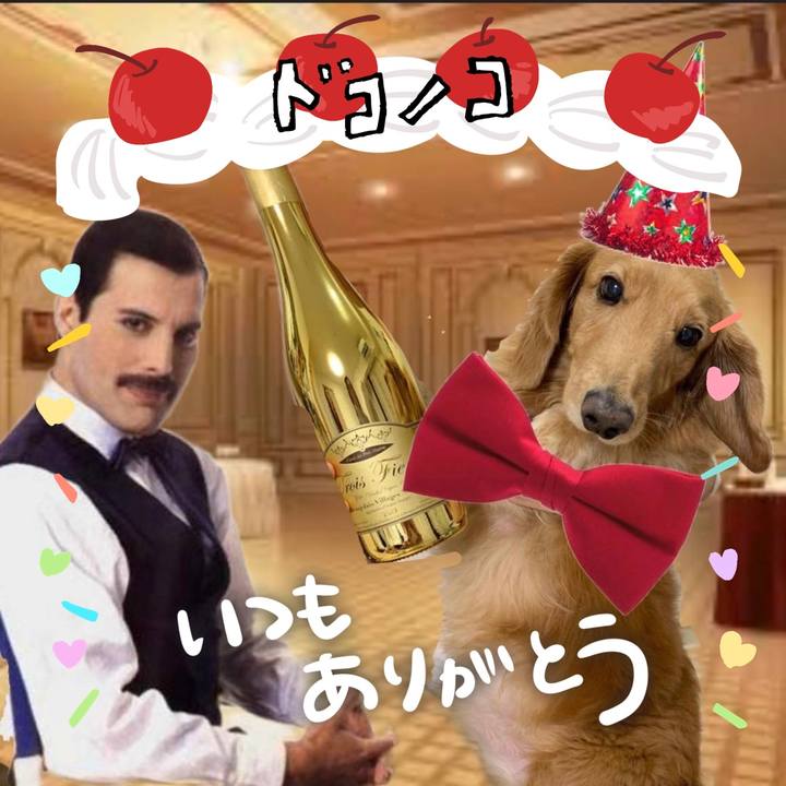 3d4c5e32 fbea 4ef7 ad43 3e072983b496 1685975906320