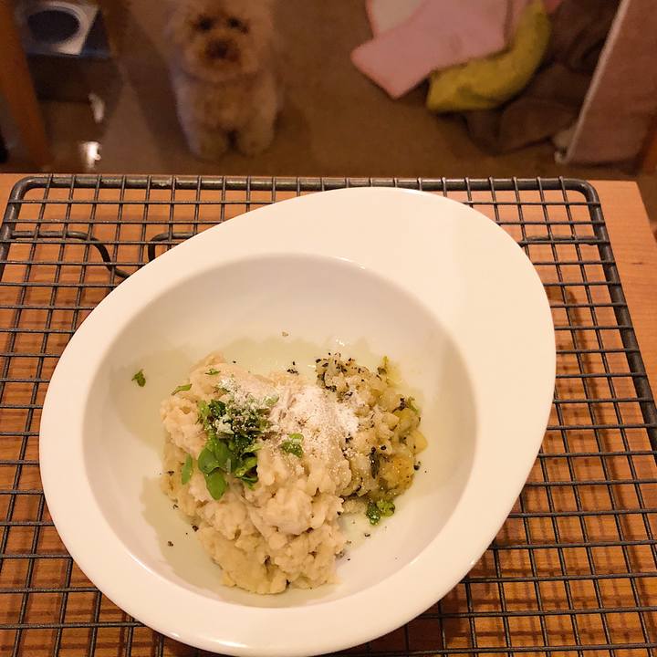 3d4ea6c2 4a7d 430b 81c6 a43be0122bd5 1534545728671