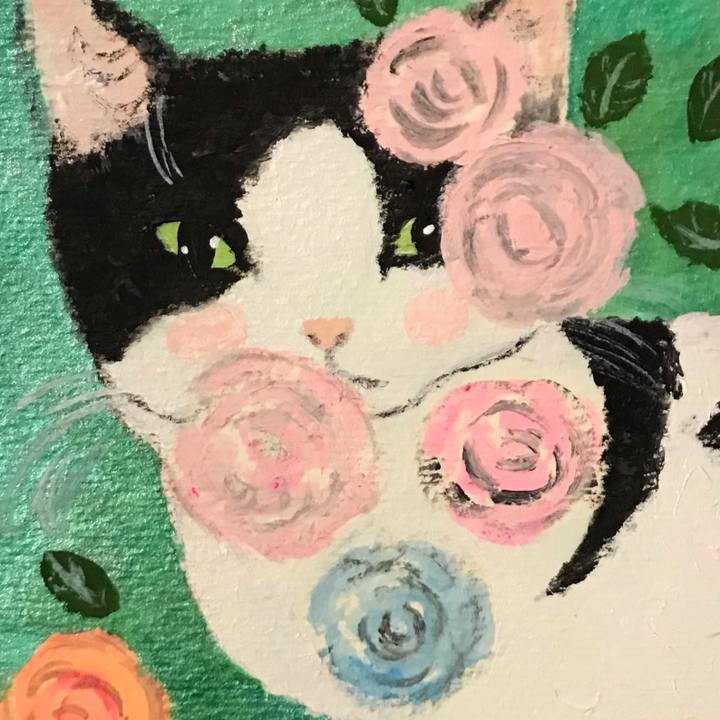 3d5c87f9 af0f 4d3a 94d4 b1bf6eaa6ffe 1652186031301