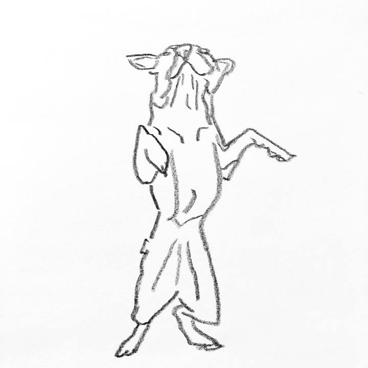 3d66c70f e0fa 4885 ba33 523a5b5185f0 1524567530459