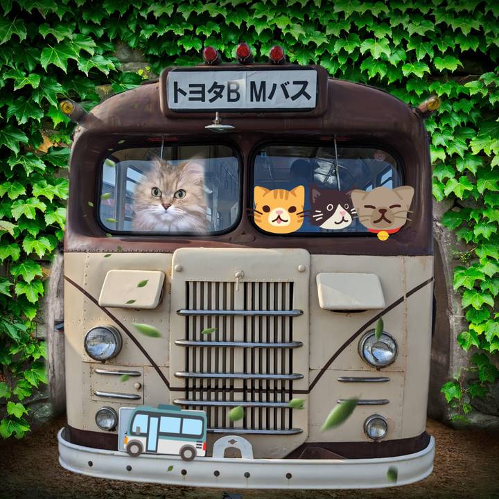 3d675a52 3a12 403c 933c f713ac11f95e 1690152602218