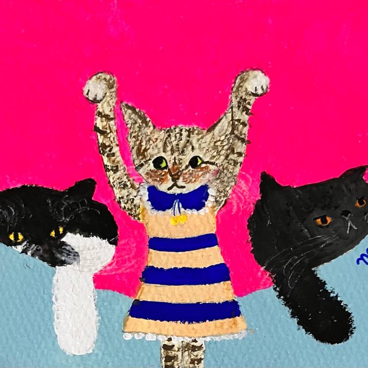 3d727e55 83c0 4fbc 9a6f f77939a2d8d9 1727876877480