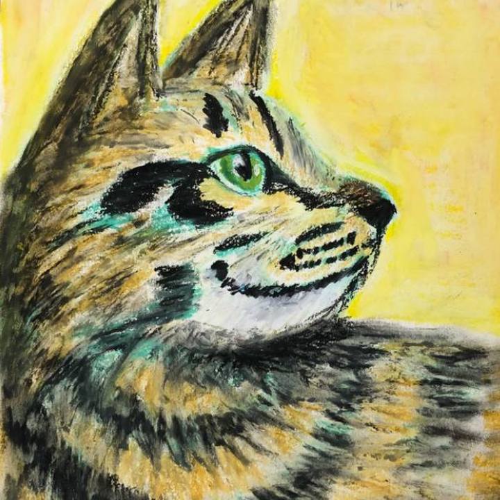 3d7961b8 ca0a 4427 944c dbd7ef1d8007 1661560987256