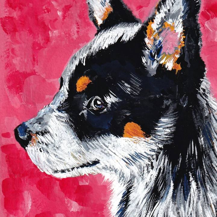 3d79e27b f774 4bc2 aea4 9c89b9fc621b 1686087394753