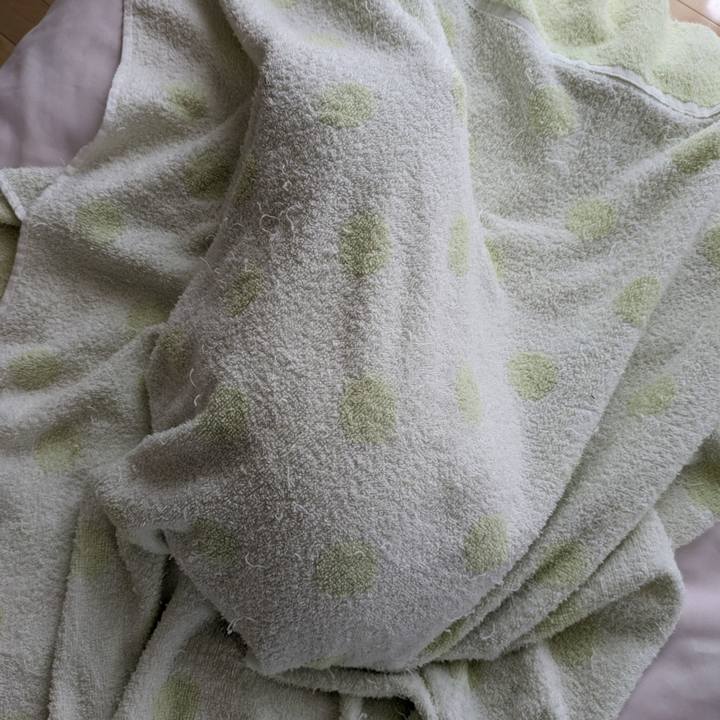 3d7a258f 94bb 4510 a664 29c9b4a649c5 1717325423578