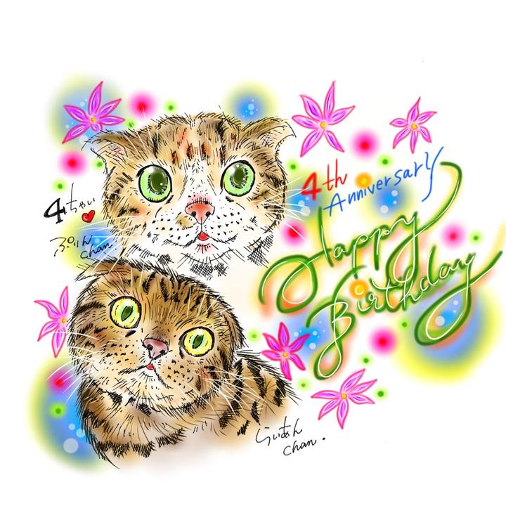 3d90bab0 9583 45a2 a3cd 8e772baf20f9 1602717423738