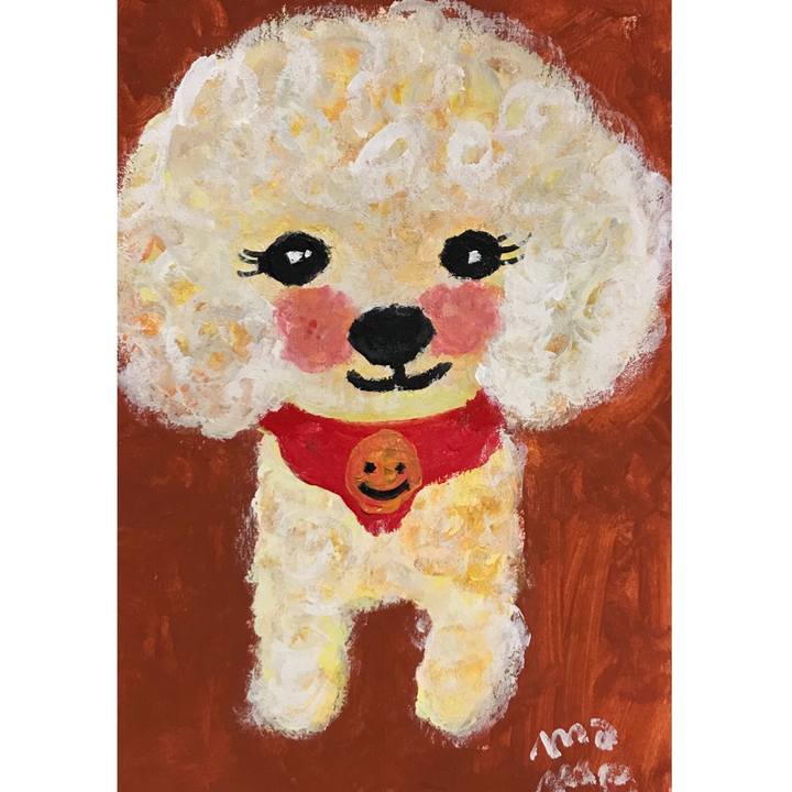 3d91b562 1ebb 4110 824b 85f867b481fc 1588247882469