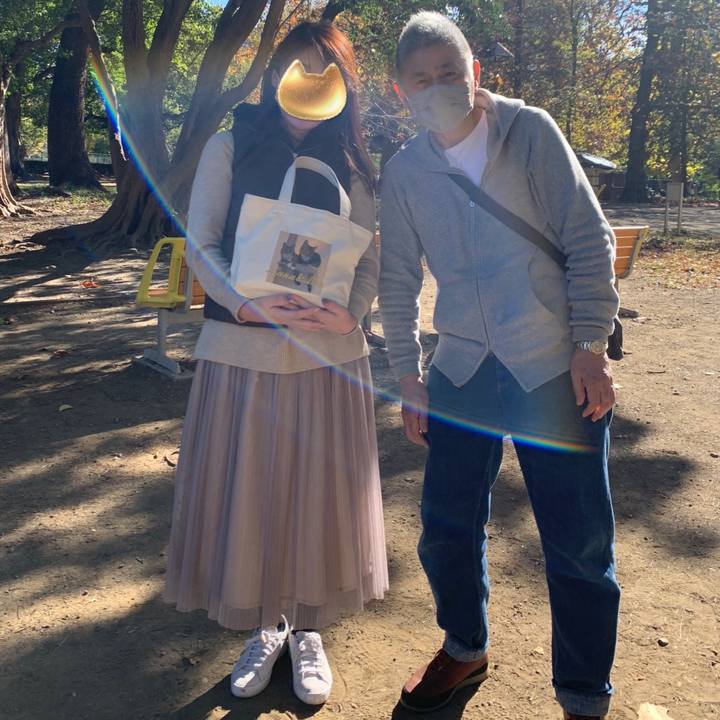 3d9df1af 7891 44bb b8b8 e15c419c7e3f 1606911442969