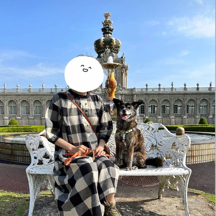 3d9f0d05 f08a 4914 8c8b 1d353f8061fc 1684900774762