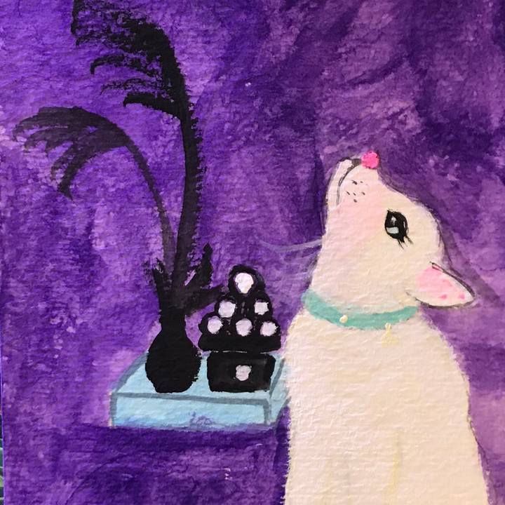 3da27384 281d 433a b218 cb10c5a66bd4 1601557912431