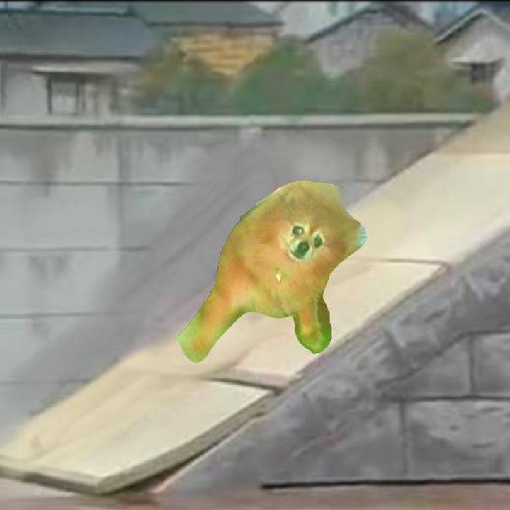 3daa1bde bbe6 4a41 b959 059cf8745ca1 1536447254018