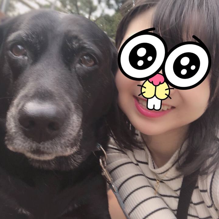 3dad674e 2425 4e53 ade1 c0ea6f83971b 1540689031216