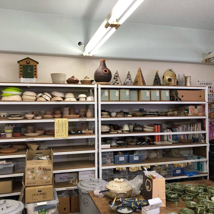 3dada801 ae52 4da9 922f 210c3f993e31 1612426692660