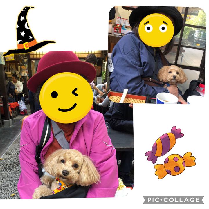 3db05ad8 3c6d 4338 9ba0 063e23cbf8b0 1667121321726