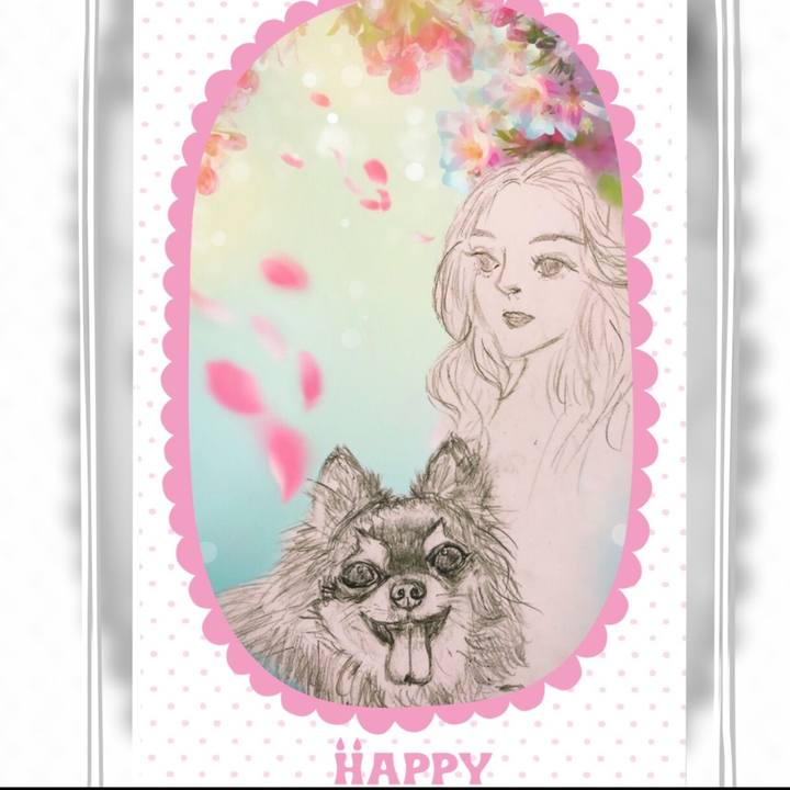 3db118eb b700 4c6b 8982 3edf2e05dc4c 1628678418982