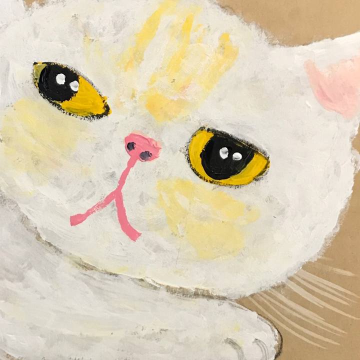 3db1477e 6fd0 4933 9911 e61e50ec0e89 1548253841322