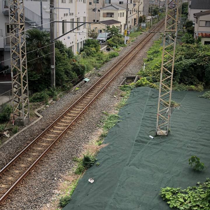 3db1b161 38d2 4c70 b831 2d41c1021cc5 1603576845921